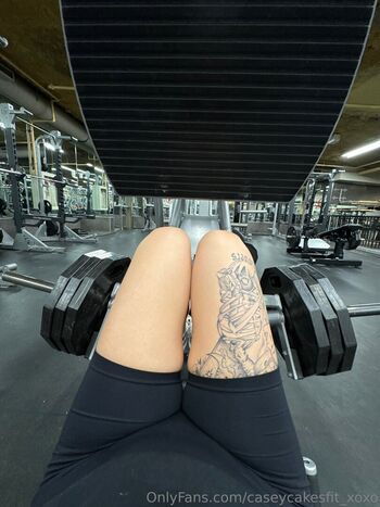 caseycakesfit_xoxo