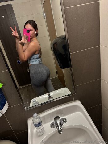 caseycakesfit_xoxo