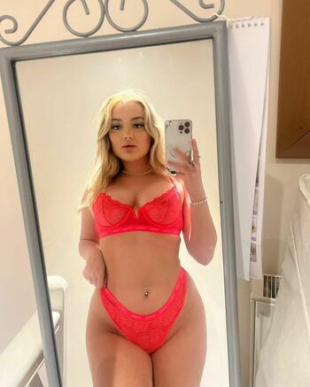 Caseyroseexo