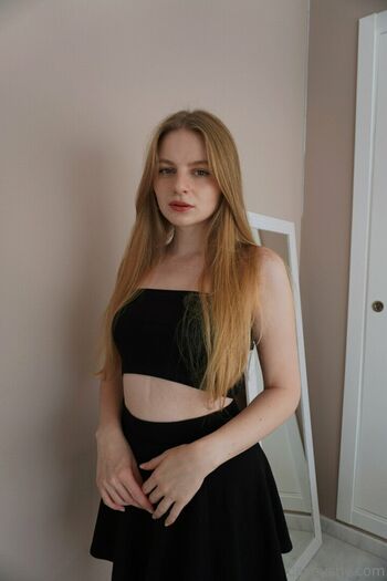 caseyshy