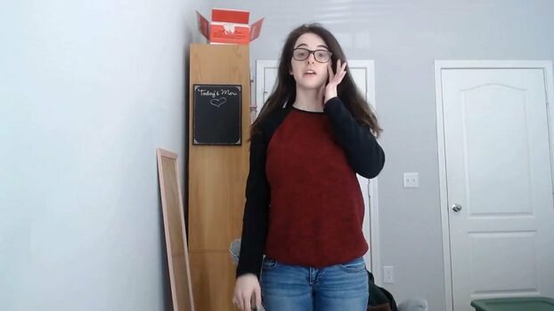 CaseyTasty