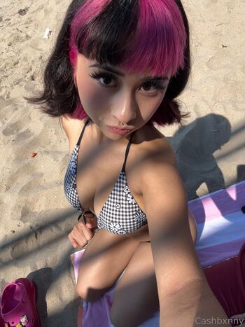 Cashbxnny