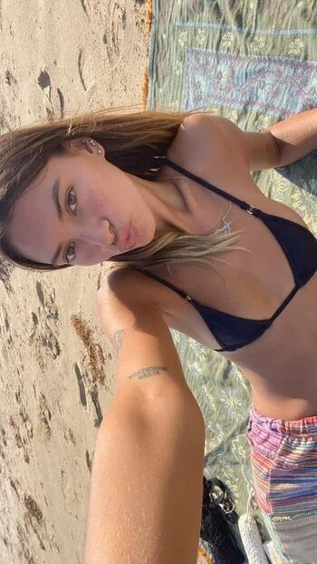 Cass Van Advantures