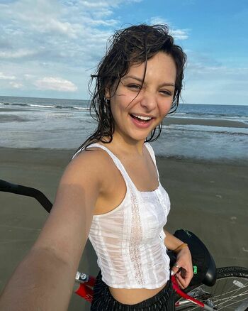Cassady McClincy