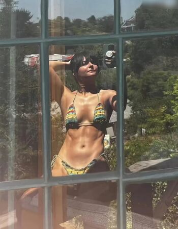 Cassady McClincy