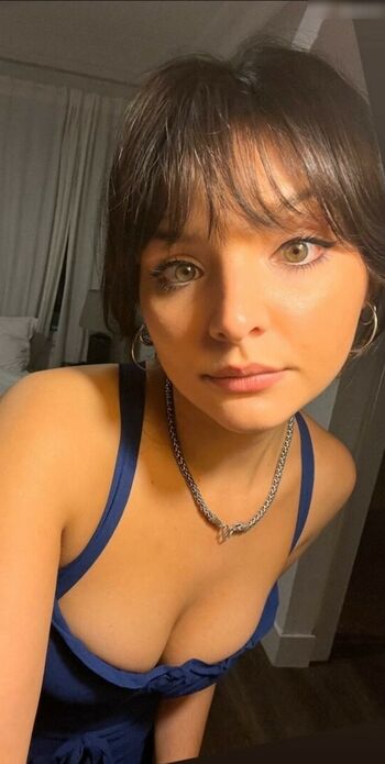 Cassady McClincy