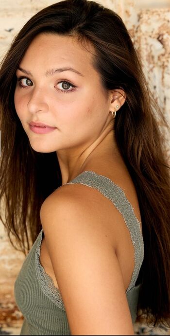 Cassady McClincy