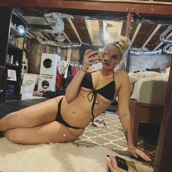 Cassandra Banks