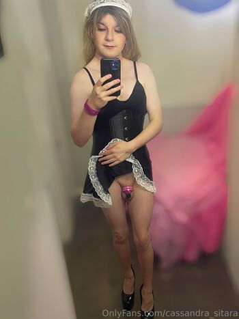 cassandra_sitara