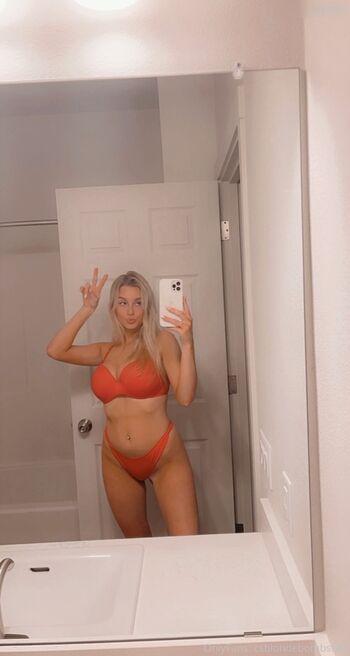 Cassandra Summer
