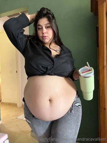 cassandracavallieri
