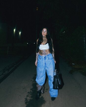 Cassidie Cottone