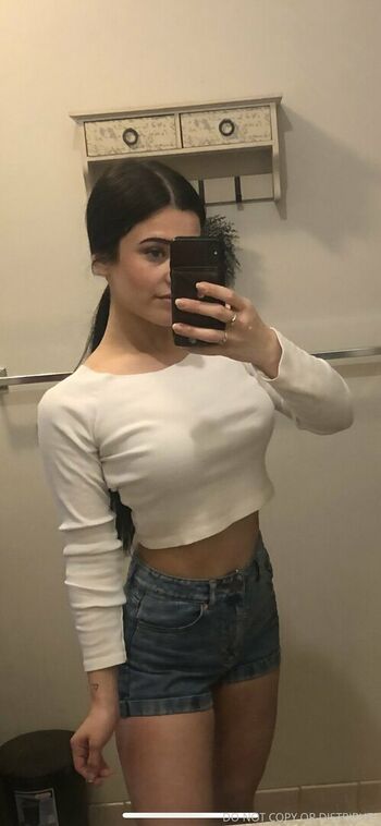 cassidy17