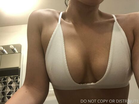 cassidy17