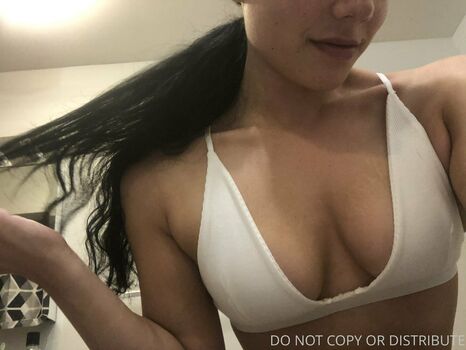 cassidy17
