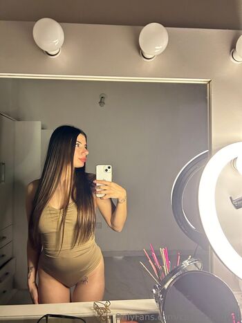 Cassie.babyok