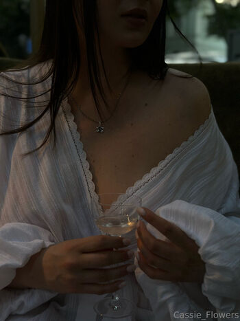 cassie_flower