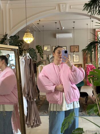cassie_flower