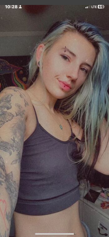Cassie Mainville