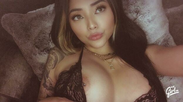 Cassie Vanity