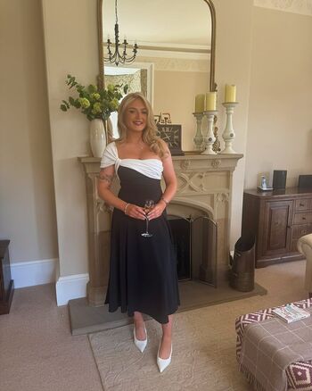 cassiedavidsonx