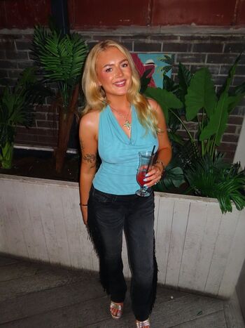 cassiedavidsonx