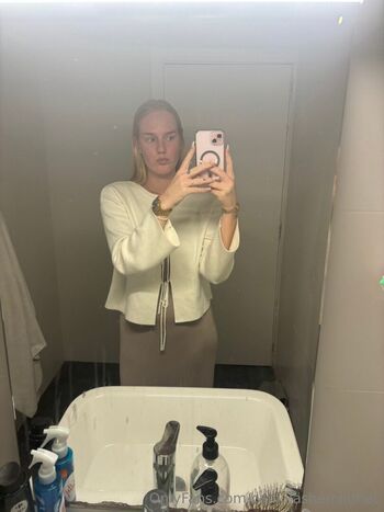 cassieevega