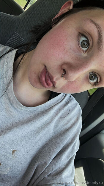cassieonlyxo
