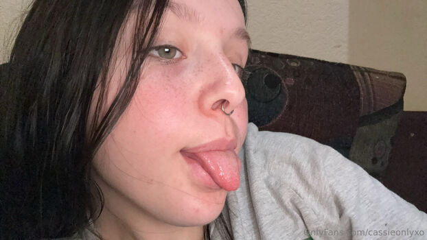 cassieonlyxo