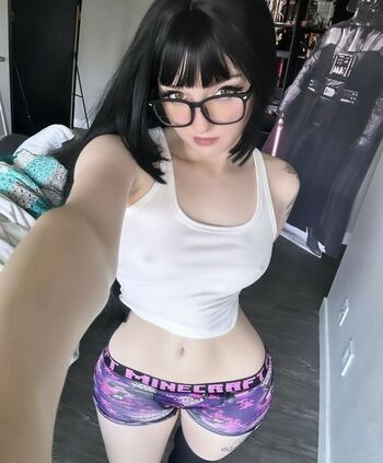 Cassierayxo