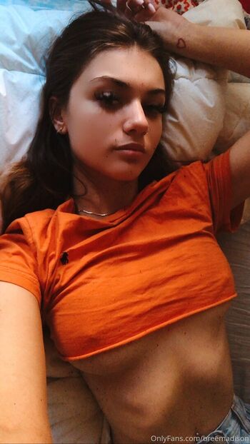cassies1