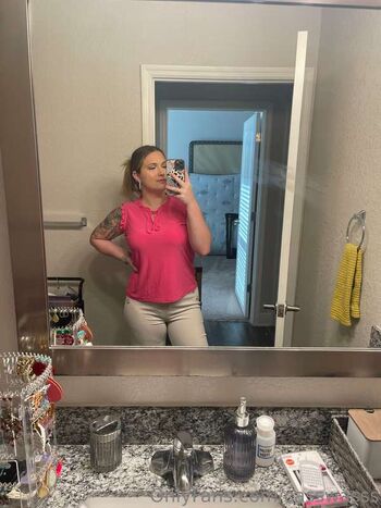 casswasss