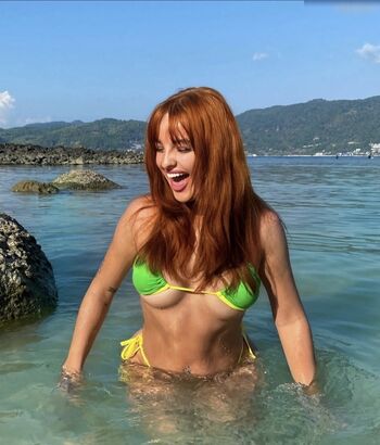 Cassy Cassau