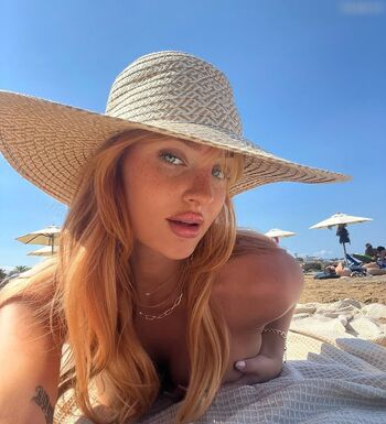 Cassy Cassau