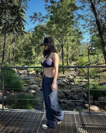 cassy_luu