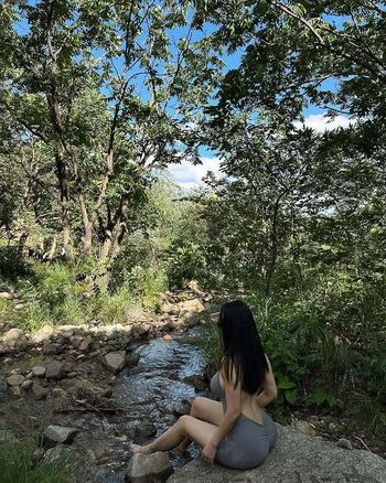 cassy_luu