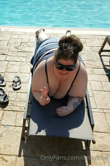 cassybbw