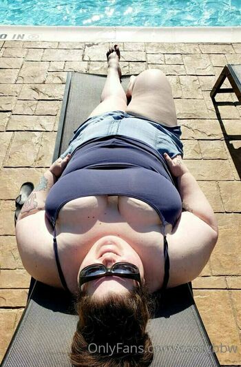 cassybbw