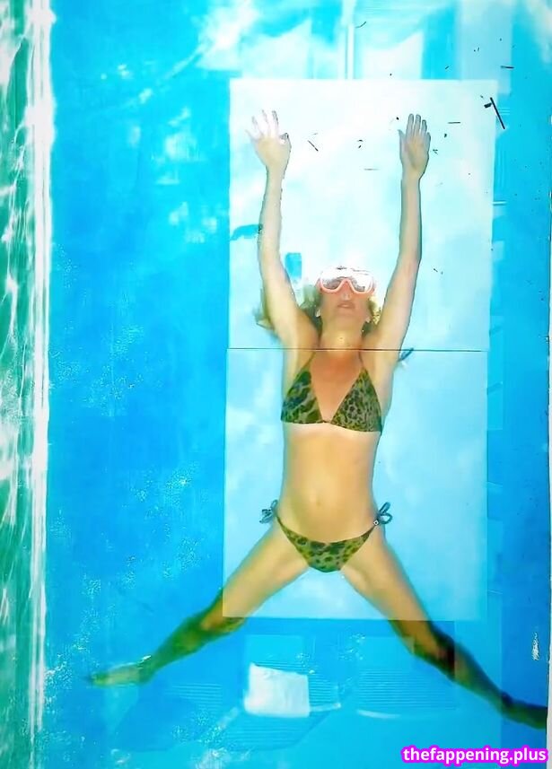 Cat Deeley