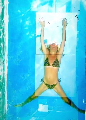 Cat Deeley