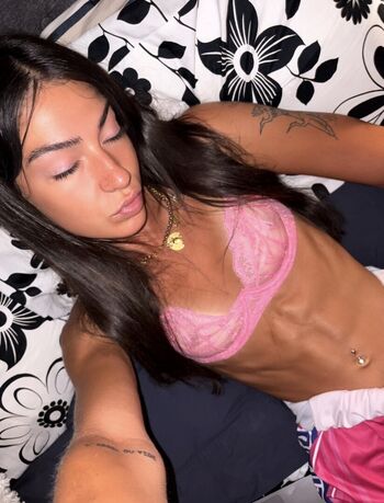 Cat Lee