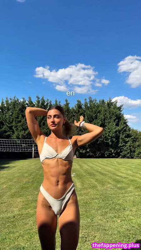 Cata Cohan