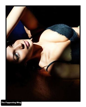 Cata Freer