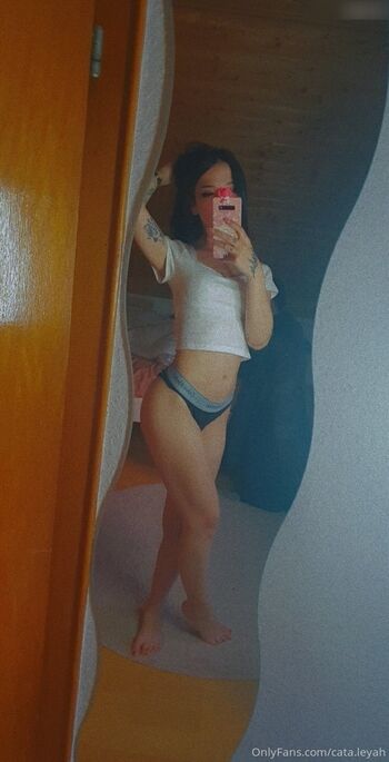 Cata.Leyah