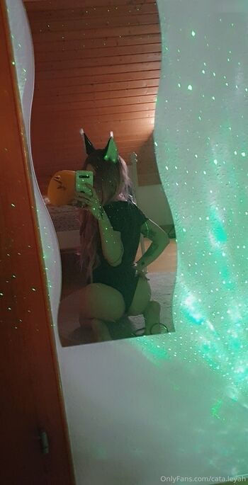 Cata.Leyah