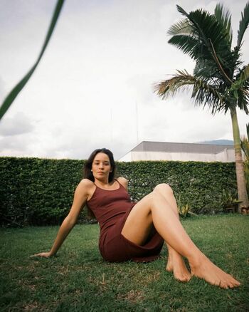 Catalina Garcia