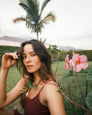 Catalina Garcia