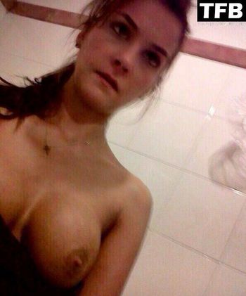 Catalina Gomez