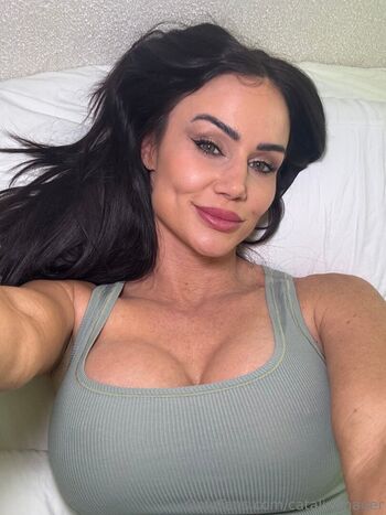 Catalina Hager