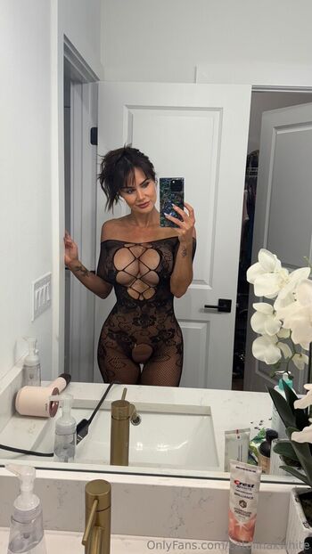 Catalina Hager